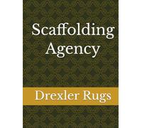 Scaffolding Agency (Cognitive Literacy)
