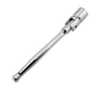 Scaffolding Tools, 12-Point Scaffolding Tools, Scaffolding Ratchet Tensioner, Adjustable Portable Ratchets, Steps, Ergonomic Handle for Vehicle Drive Iron Attachment