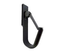 Scaffolding Universal Tool Belt Hook Clip Cordless Drill Impact Wrench Holder Safety Power Tools 5mm x 100mm