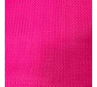 Scaffs UK Premium Scaffolding Netting Rolls - Heavy Duty Debris Safety Netting for Construction Sites - Wind & Dust Protection (Black, Blue, Red, Yellow, Green, White, Pink, Purple) (PINK)