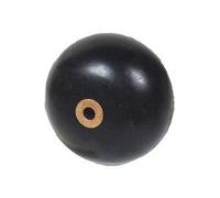 Scag, Sabre, Tooth Tiger, Tiger Cub, Turf Tiger, Wildcat, SWU, SWZU Mower Caster Deck Wheel 4.5X3 Smooth Black Part No: SC95, 10225, 481632, 210033