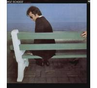 Scaggs Boz - Silk Degrees [VINYL]
