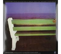 SCAGGS,BOZ - Silk Degrees [VINYL]