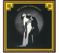 Boz Scaggs - Slow Dancer [180 gm LP Coloured Vinyl]