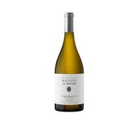 Scala Dei Massipa de Scala Dei Garnatxa Blanca - Xenin 75cl