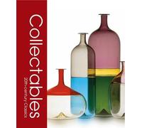 Scala Quin Collectables: 20th Century Classics (Paperback)
