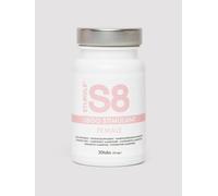 Scala S8 Libido Stimulants (30 Tablets)