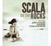 Scala - Scala on the Rocks