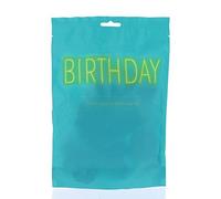 Scala Selection The Naughty Birthday Kit, Erotic Gift Set