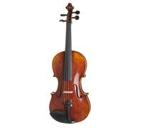 Scala Vilagio Bohemia Performance Violin 4/4