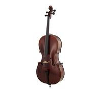 Scala Vilagio Bohemia Student Cello 4/4