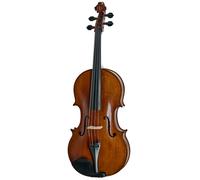 Scala Vilagio F.H. A. Guarneri Viola 1676