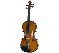 Scala Vilagio F.H. Nicolo Amati 1635