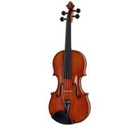 Scala Vilagio H.L. Guarneri del G. Premium