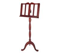 Scala Vilagio Music Stand Sonata CH