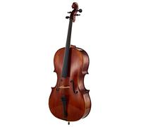 Scala Vilagio PSH03 Concert Cello Guarneri