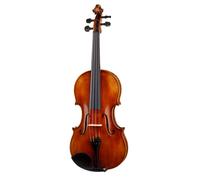 Scala Vilagio PSH07/E Solo Violin Guarneri