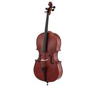 Scala Vilagio Scuola Italiana Cello MO2 4/4