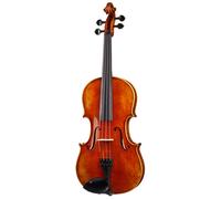 Scala Vilagio Scuola Italiana Viola S1 16"