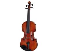 Scala Vilagio Scuola Italiana Violin G2 4/4