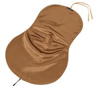 Scala Vilagio Silk Blanket for Cello CB/AG