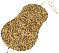 Scala Vilagio Silk Blanket for Cello CB/AN