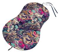 Scala Vilagio Silk Blanket for Cello CB/CDV