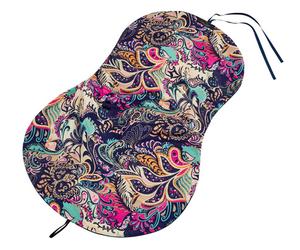 Scala Vilagio Silk Blanket for Cello CB/CDV