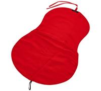 Scala Vilagio Silk Blanket for Cello CB/CR