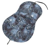 Scala Vilagio Silk Blanket for Cello CB/MBP
