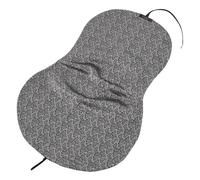 Scala Vilagio Silk Blanket for Cello CB/SVP