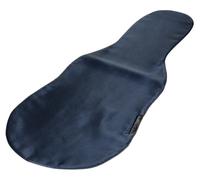 Scala Vilagio Silk Blanket for Viola CB/IB
