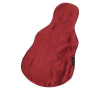 Scala Vilagio Silk Blanket for Viola CB/MM