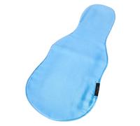 Scala Vilagio Silk Blanket for Viola CB/RB