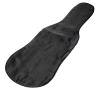 Scala Vilagio Silk Blanket for Violin CB/EB