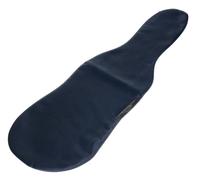 Scala Vilagio Silk Blanket for Violin CB/IB