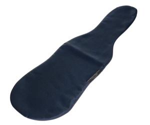 Scala Vilagio Silk Blanket for Violin CB/IB