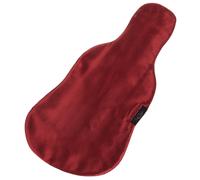 Scala Vilagio Silk Blanket for Violin CB/MM
