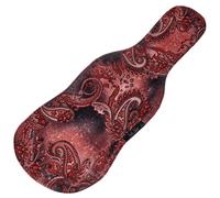 Scala Vilagio Silk Blanket for Violin CB/MVO