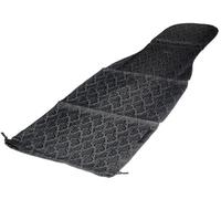 Scala Vilagio Silk Sleeve for Viola CB/BKP