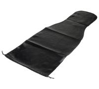 Scala Vilagio Silk Sleeve for Viola CB/EB
