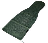 Scala Vilagio Silk Sleeve for Viola CB/GNP