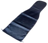 Scala Vilagio Silk Sleeve for Viola CB/IB