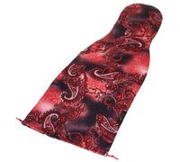 Scala Vilagio Silk Sleeve for Viola CB/MVO