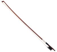 Scala Vilagio Sinfonia No.02 Violin Bow 4/4