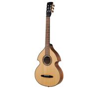 Scala Vilagio T.H. Art Nouveau Guitar