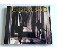 Scalaland - Breathing Down The Neck Of Meaning