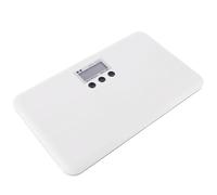 Scale 0. 66Pound to 330 Pound Capacity Accurate Digital Scale for Infants Toddlers and Babies Electronic Pet (No Battery) 56