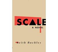 Scale: A Novel