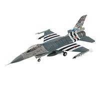 Scale Aircraft Model Fit For Air Force F 16 F-16AM Alloy Decoration Toy Room Series 1 72 Hobby Playgame Kit